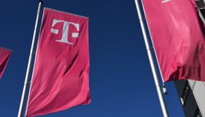 Telekom