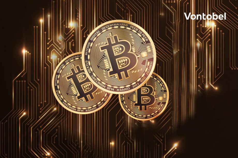 Der Erfinder des Bitcoin-Zertifikats ist zurück!