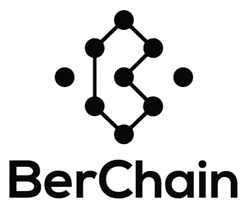 BerChain e.V.
