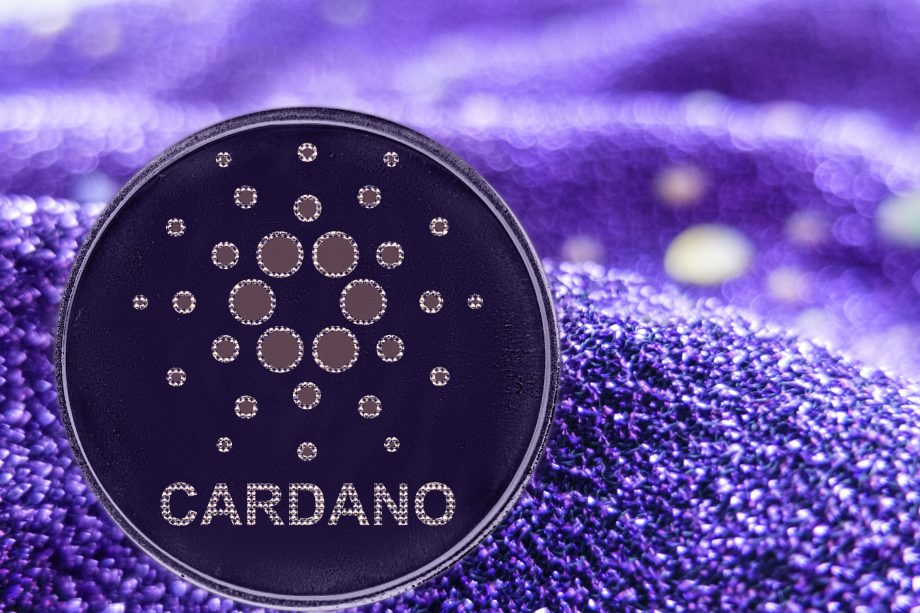 Cardano veröffentlicht Konverter für Ethereum-Token Cardano-Münze