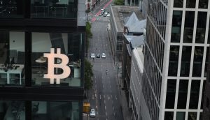 Iconic Funds