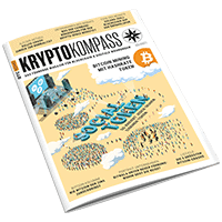 kryptokompass