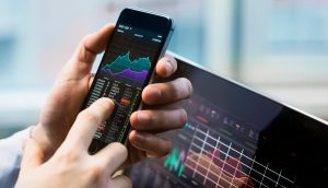 Stock Token