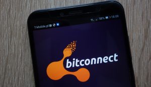 BitConnect