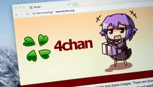 4Chan