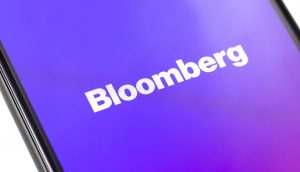Bloomberg