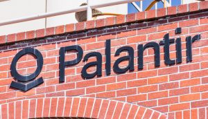 Palantir