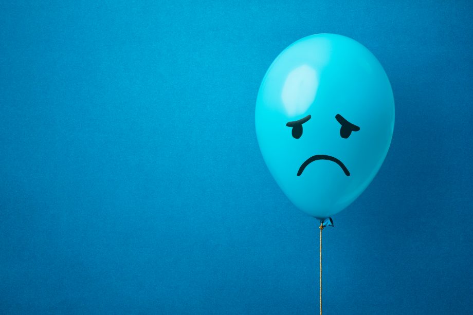 Investmentlegende Charlie Munger rechnet mit Bitcoin ab Ein trauriger Luftballon