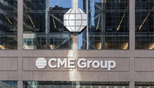 CME Group