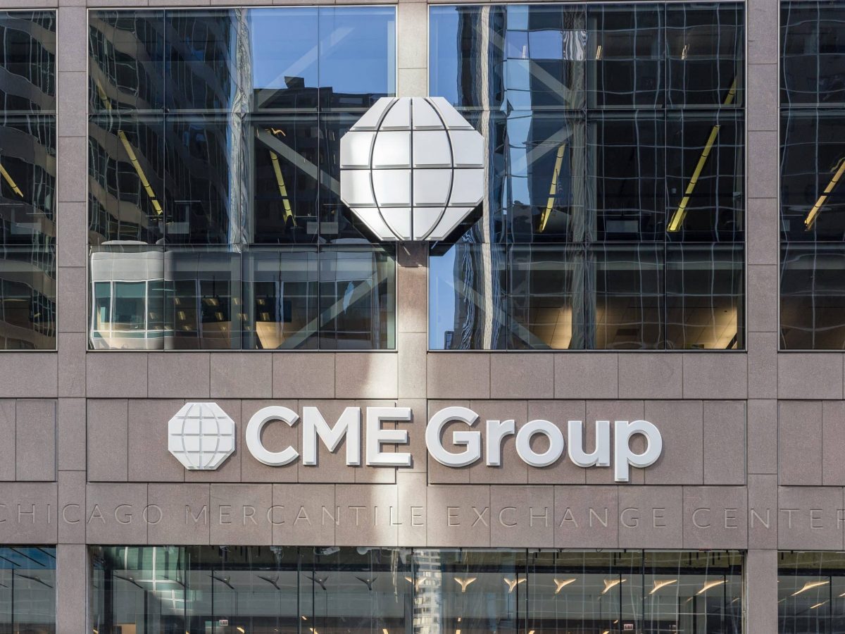 Micro Futures: Börse CME in Chicago erleichtert den Bitcoin-Einstieg