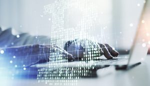 Tokenisierung