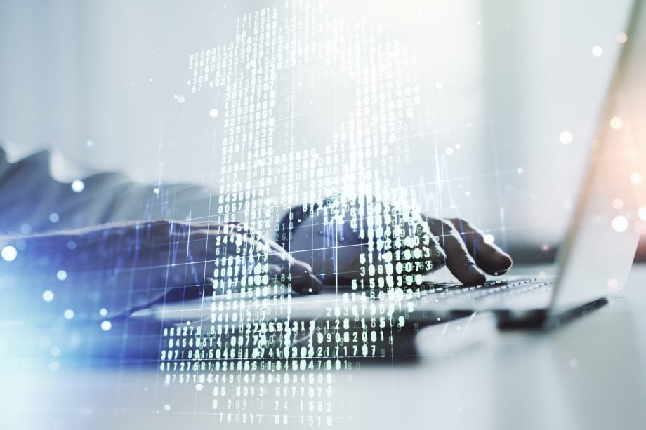 Der Traum vom tokenisierten Eigentum – Ist das rechtlich möglich? Tokenisierung