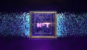NFT