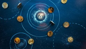Bitcoin BTC