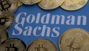 Goldman Sachs