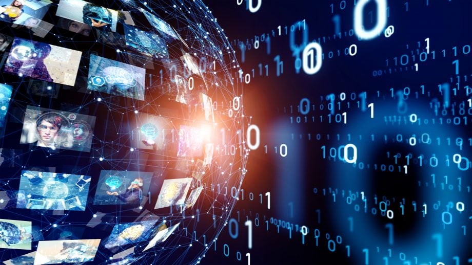 Social Token: Warum es bald zu einem Hype kommt Social Token
