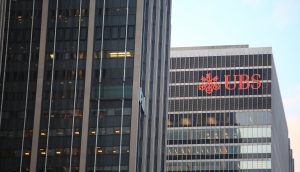UBS