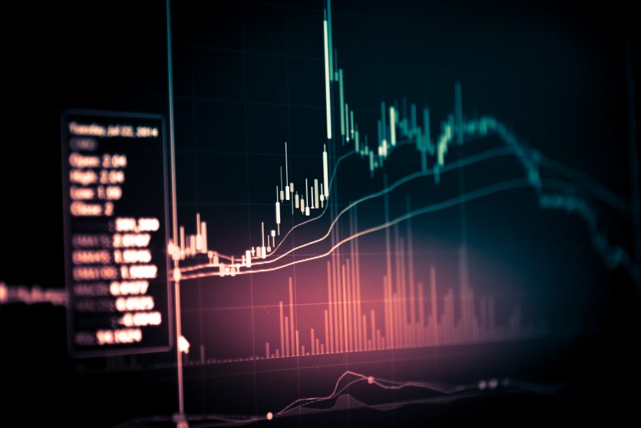 Valour bringt Cardano und Polkadot ETP auf den Markt