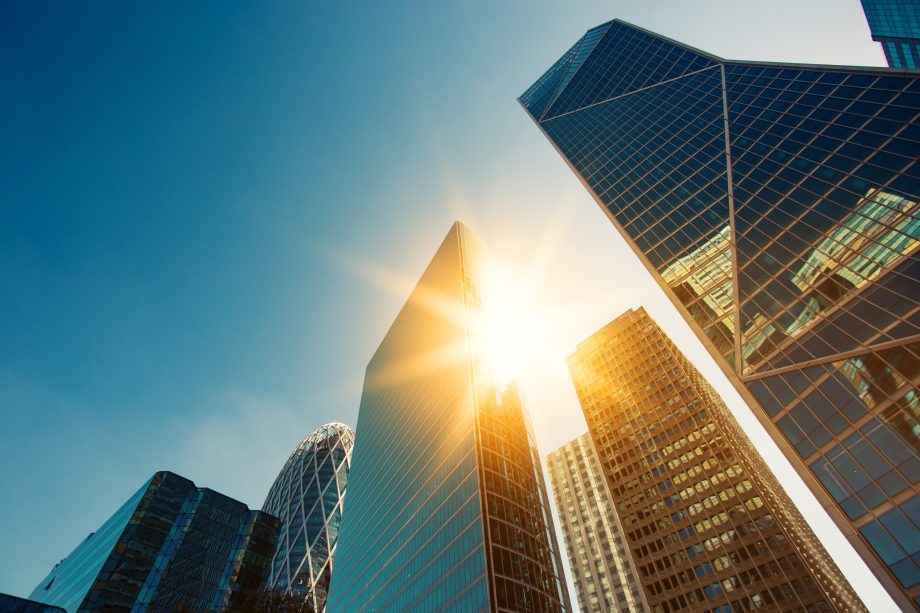 Die White Label Vertriebsplattform für traditionelle und digitale Assets Finance