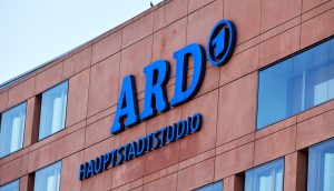 ARD
