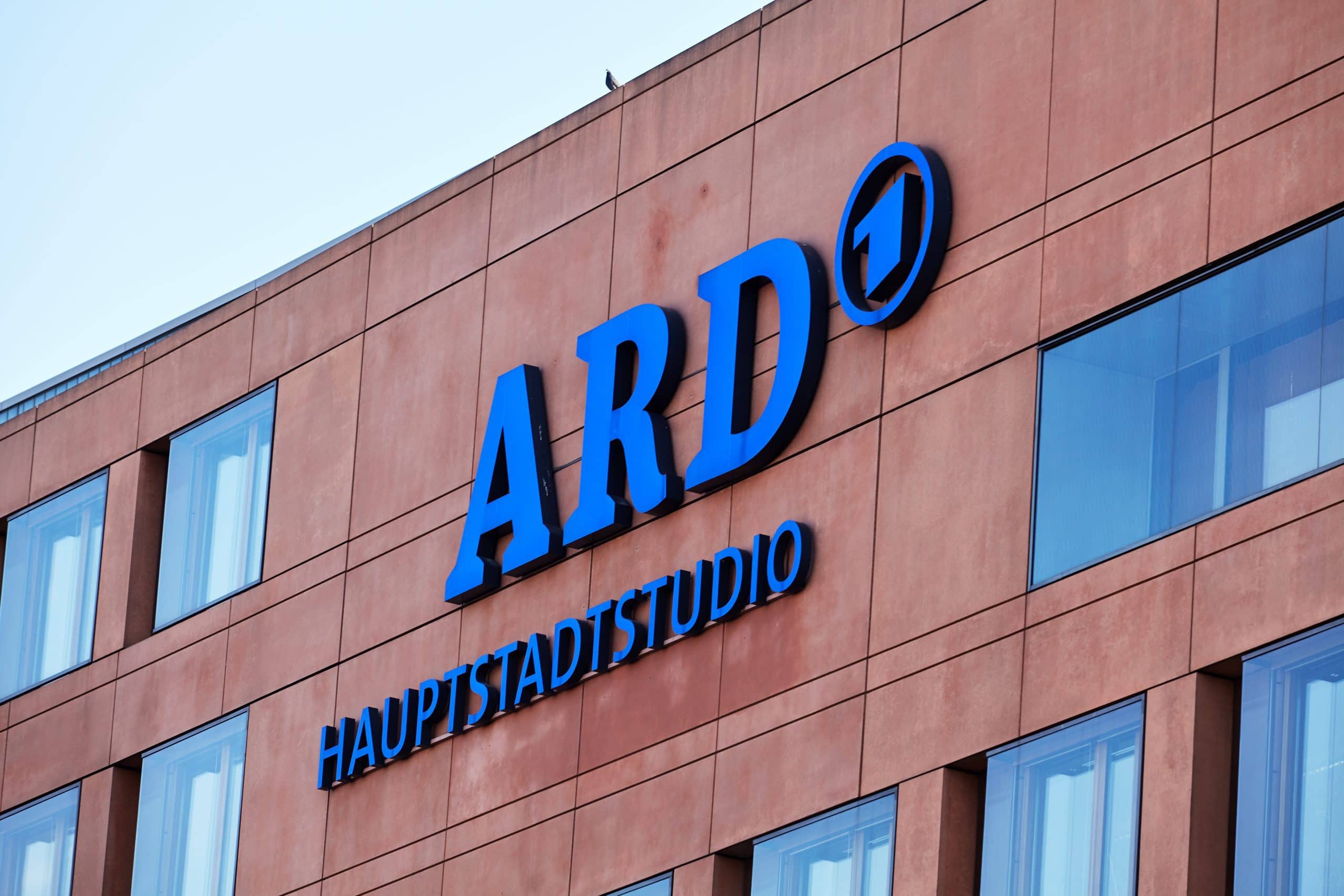 ARD