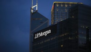 JPMorgan