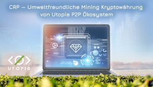 Krypto News Live - Kryptowahrungen News Letzte Krypto News Heute Cryptonews Com - Crypto.com is on a mission to accelerate the world's transition to cryptocurrency.