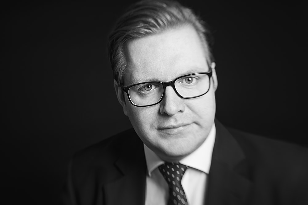 Thorsten Franke-Roericht