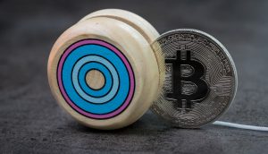 Cele mai bune platforme de tranzacționare Bitcoin 