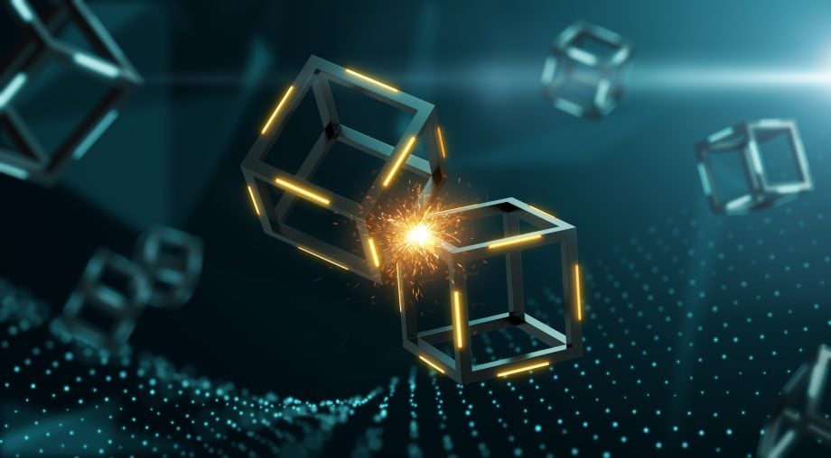 Covesting Yield ermöglicht passive Einnahmen auf PrimeXBT Staking