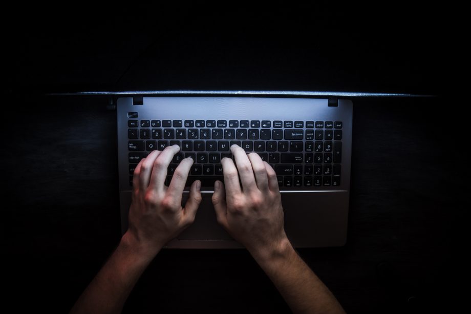 DeFi-Hack: SafeDollar-Protokoll (SDO) um 248.000 US-Dollar erleichtert DeFi-Hacker