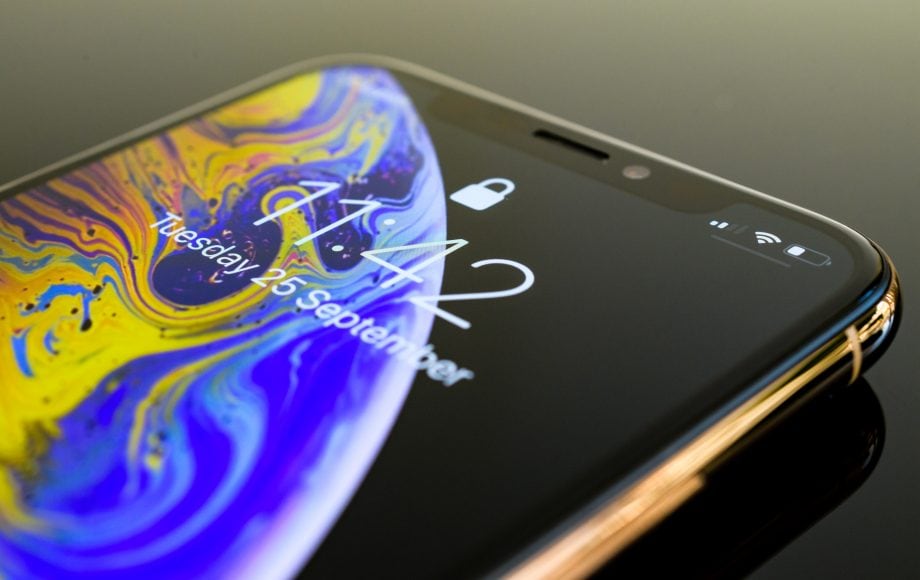 Börse Stuttgart: iOS- und Android-App für Bitcoin-Handel lanciert Smartphone, BSDEX