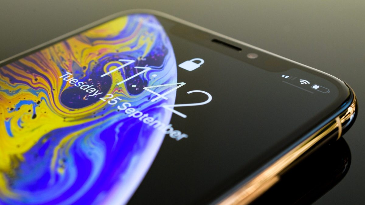 Ist es moglich, Bitcoin auf Android zu meinen
