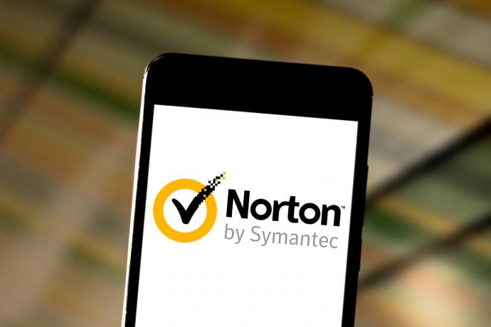 Norton