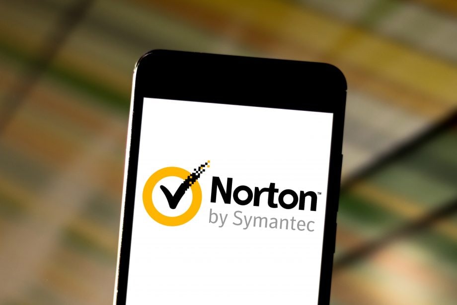 Norton: Mining nun auch mit Antiviren-Programm möglich Norton