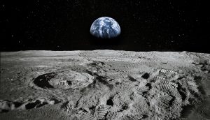 Mond