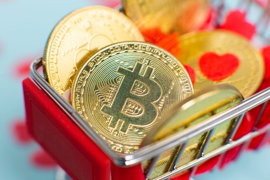 Bitcoin-Rabatt: ProBit Global bietet im Juni einen Puffer vor dem Marktaufschwung