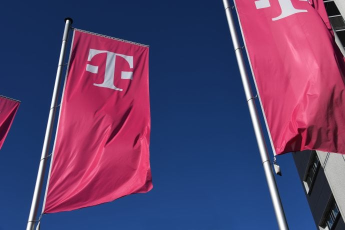 Telekom