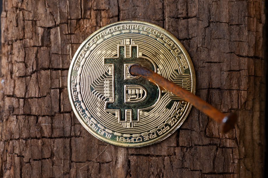 Totales Bitcoin-Verbot: Ein weltfremder Vorstoß aus den Niederlanden