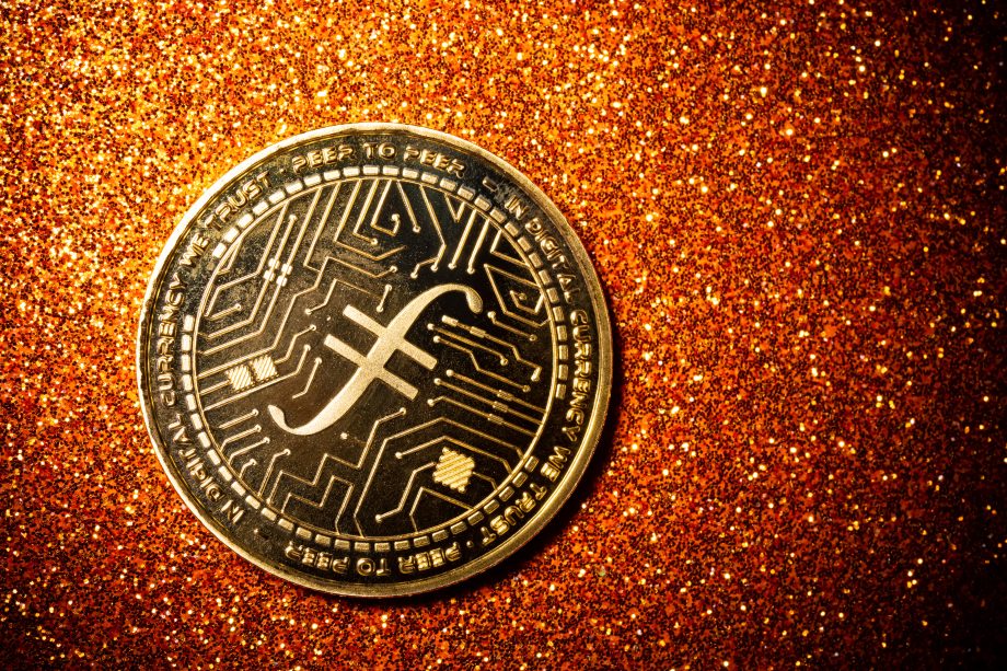 Filecoin (FIL) NFT-Speicherplattform geht live – Kurs schießt nach oben Filecoin