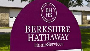 Berkshire Hathaway
