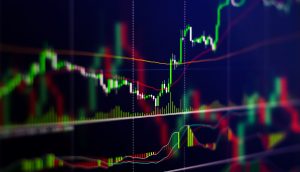 Short Position