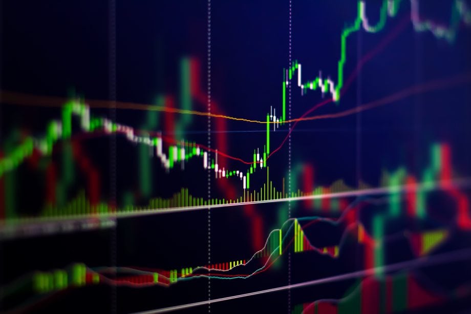 PrimeXBT: Wie Shortpositionen das eigene Portfolio schützen können Short Position