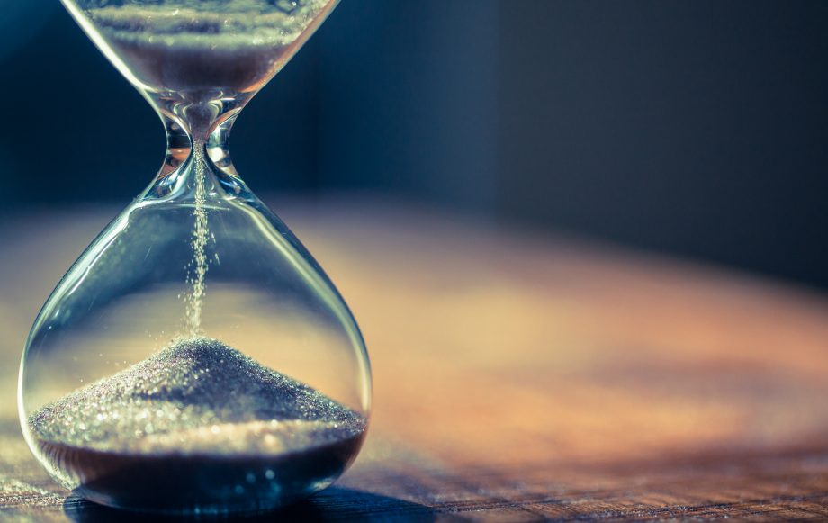 Der Countdown läuft: Theta trotzt dem Trend und nähert sich Mainnet 3.0 Theta Countdown