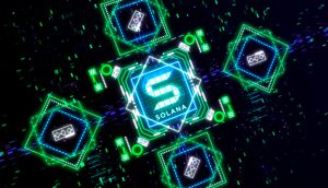 Solana