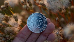 IOTA