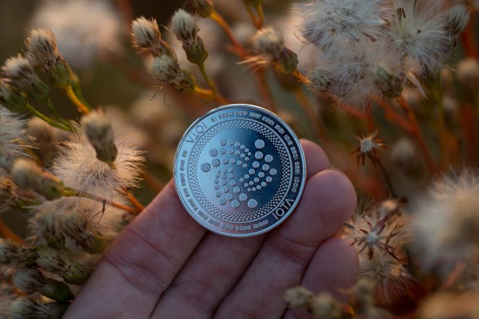 IOTA