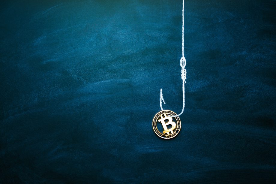 Wyoming genehmigt erste DAO – und buhlt offensiv um Bitcoin Miner
