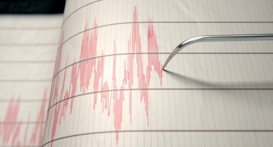 Bitcoin-Optionen laufen aus – Ausbruch in Sicht? Das Marktupdate. Seismograf