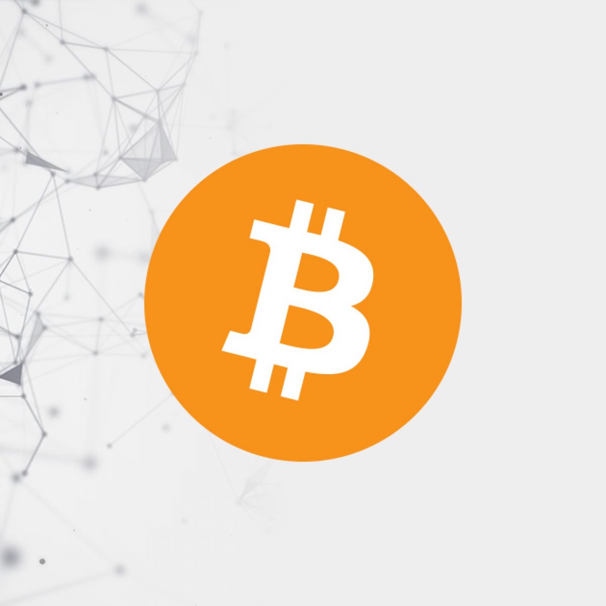 Wie lange sollte ich warten, um mein Bitcoin zu verkaufen?